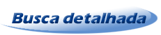 Busca detalhada
